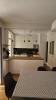 Louer Maison Angouleme Charente