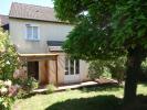 Vente Maison Auxerre 89