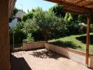 Annonce Vente 5 pi�ces Maison Auxerre