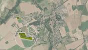 Vente Terrain Miremont 31
