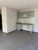 Annonce Location 2 pi�ces Appartement Toulouse