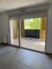 Louer Appartement 41 m2 Toulouse