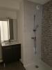 Louer Appartement Toulouse Haute garonne