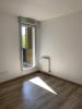 Louer Appartement Toulouse 585 euros