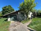Annonce Vente 5 pi�ces Maison Meyzieu
