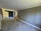 Acheter Maison 120 m2 Meyzieu