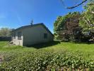 Acheter Maison Meyzieu 279000 euros