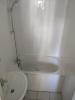 Louer Appartement Lyon-7eme-arrondissement 485 euros