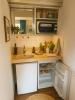 Acheter Appartement 12 m2 Lyon-8eme-arrondissement