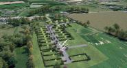 Annonce Vente Terrain Livre-sur-changeon