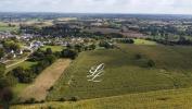 Acheter Terrain Livre-sur-changeon Ille et vilaine