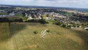 Acheter Terrain Livre-sur-changeon 39000 euros