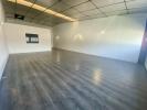 Annonce Location Bureau Bordeaux