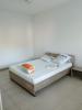 Annonce Location 2 pi�ces Appartement Pringy