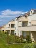 Louer Appartement Pringy Seine et marne