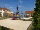 Louer Appartement Pringy 900 euros