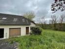 Vente Maison Allassac 19