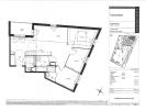 Annonce Vente Appartement Bordeaux
