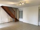 Annonce Location 3 pi�ces Appartement Cires-les-mello