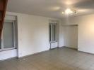 Louer Appartement 54 m2 Cires-les-mello