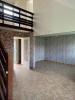 For sale House Hondschoote 59122 81 m2