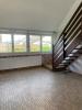 House HONDSCHOOTE 