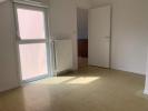 House HONDSCHOOTE 