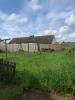 House HONDSCHOOTE 