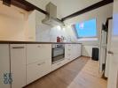 Location Appartement Schiltigheim 67