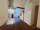 Annonce Location 2 pi�ces Appartement Schiltigheim