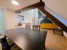 Louer Appartement 33 m2 Schiltigheim