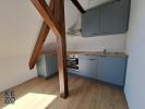 Apartment BISCHHEIM 
