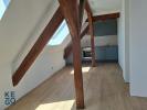 Apartment BISCHHEIM 