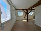 Apartment BISCHHEIM 