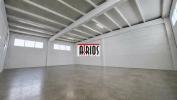Louer Commerce 1000 m2 Six-fours-les-plages
