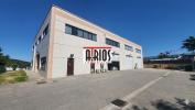Vente Commerce Six-fours-les-plages 83
