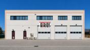 Annonce Vente Commerce Six-fours-les-plages