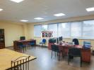 Acheter Commerce Six-fours-les-plages Var