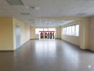 Acheter Commerce Six-fours-les-plages 2200000 euros