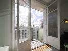 Annonce Location 4 pi�ces Appartement Rennes