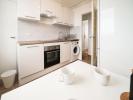 Louer Appartement Rennes Ille et vilaine