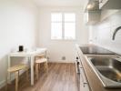 Louer Appartement Rennes 478 euros