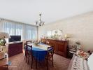 Vente Appartement Clermont-ferrand 63