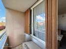 Acheter Appartement Clermont-ferrand 91800 euros