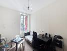 Vente Appartement Clermont-ferrand 63