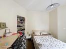 Annonce Vente 2 pi�ces Appartement Clermont-ferrand