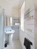 Acheter Appartement Clermont-ferrand Puy de dome