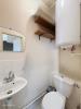 Acheter Appartement Clermont-ferrand 82000 euros