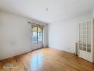 Annonce Vente 3 pi�ces Appartement Clermont-ferrand
