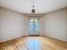 Acheter Appartement 72 m2 Clermont-ferrand